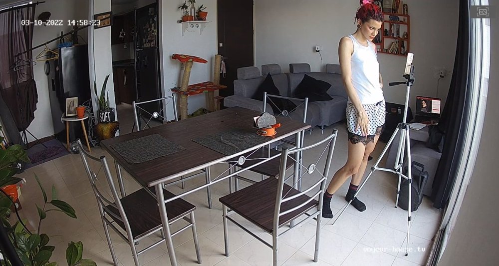 bandicam 2022-03-11 15-47-45-331.jpg