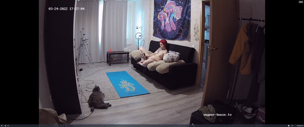 bandicam 2022-03-24 14-27-31-955.jpg