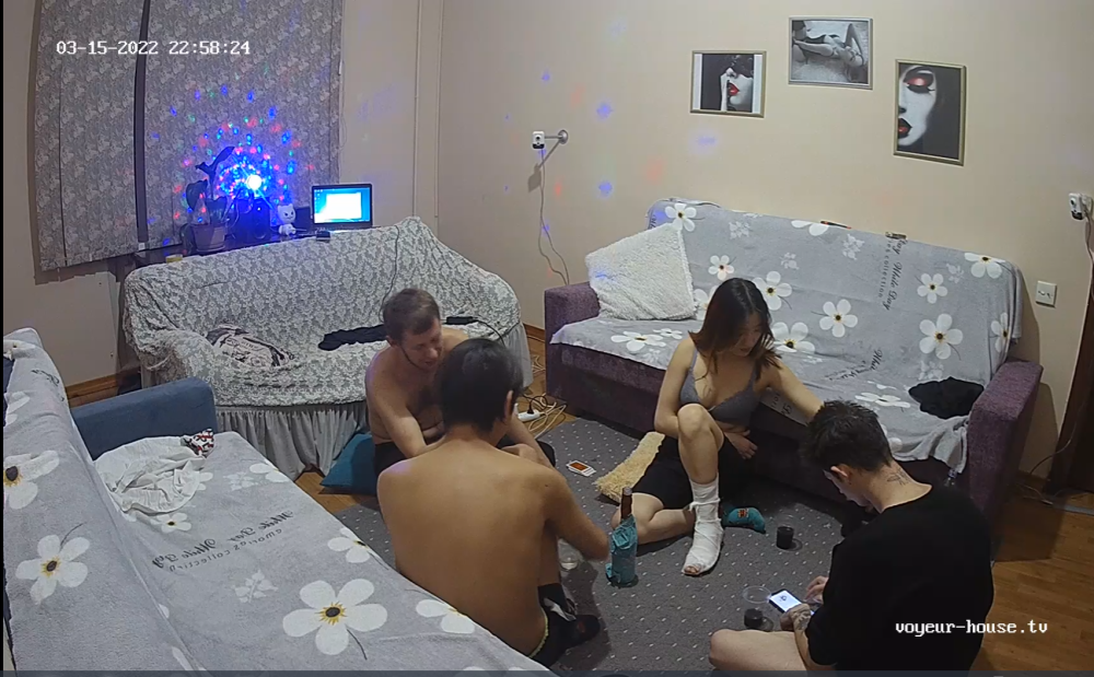 Screenshot (1971).png