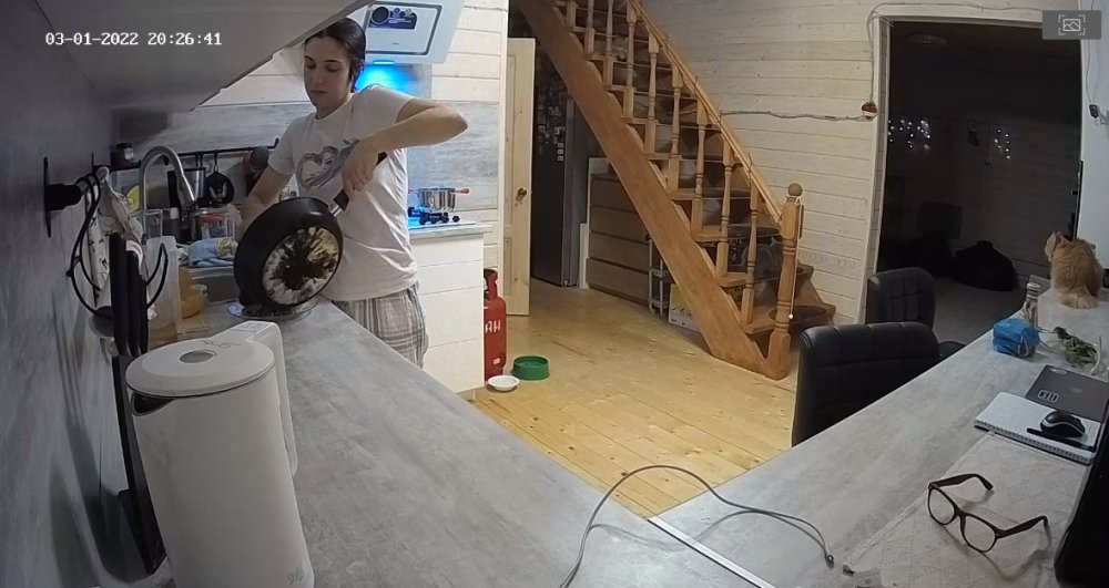 bandicam 2022-03-01 12-27-33-930.jpg