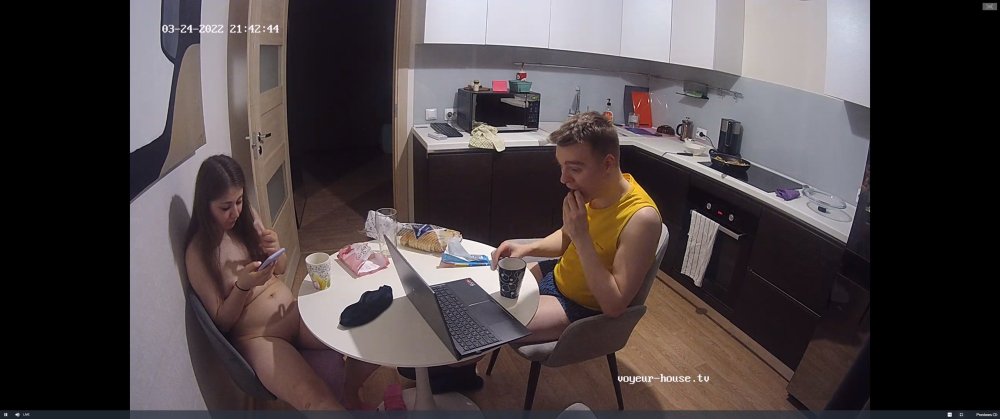 bandicam 2022-03-24 18-43-14-922.jpg