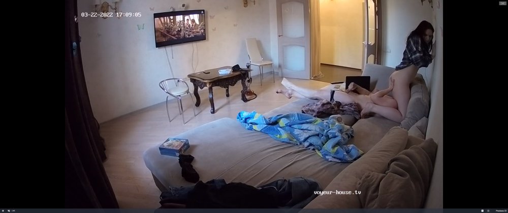 bandicam 2022-03-22 14-09-41-127.jpg