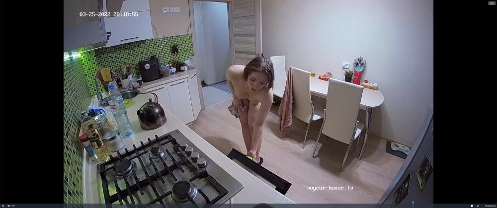 bandicam 2022-03-25 17-22-18-045.jpg