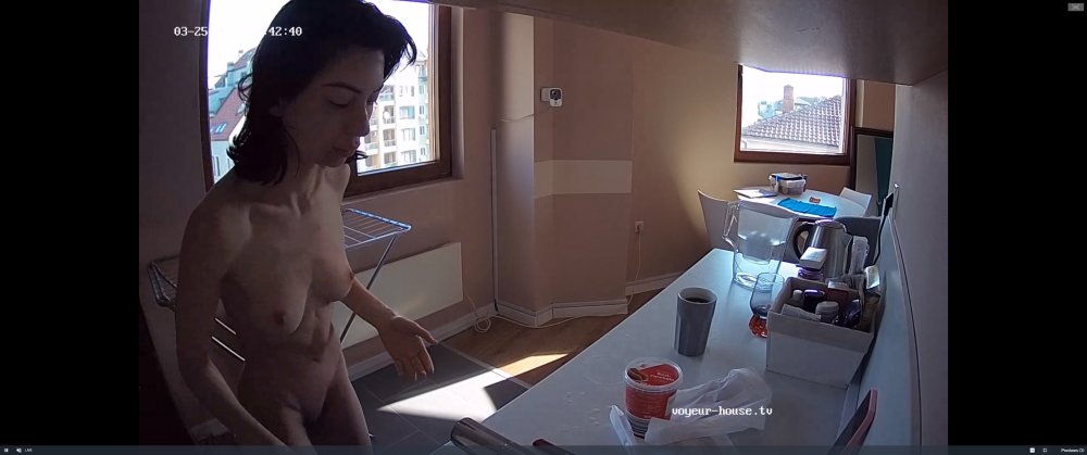 bandicam 2022-03-25 06-43-06-407.jpg