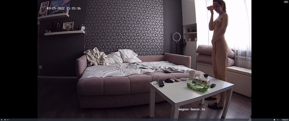 bandicam 2022-03-25 12-15-46-895.jpg