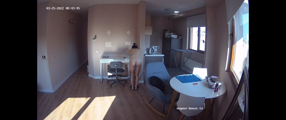 bandicam 2022-03-25 06-47-22-896.jpg