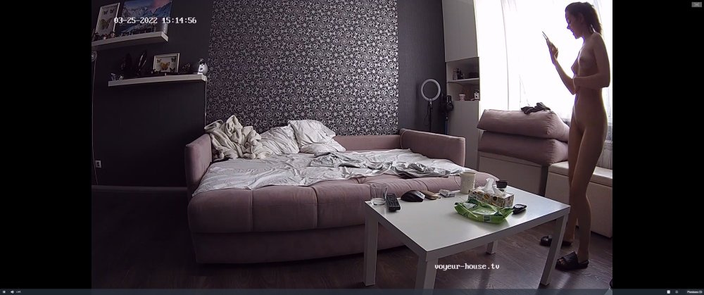 bandicam 2022-03-25 12-15-27-108.jpg