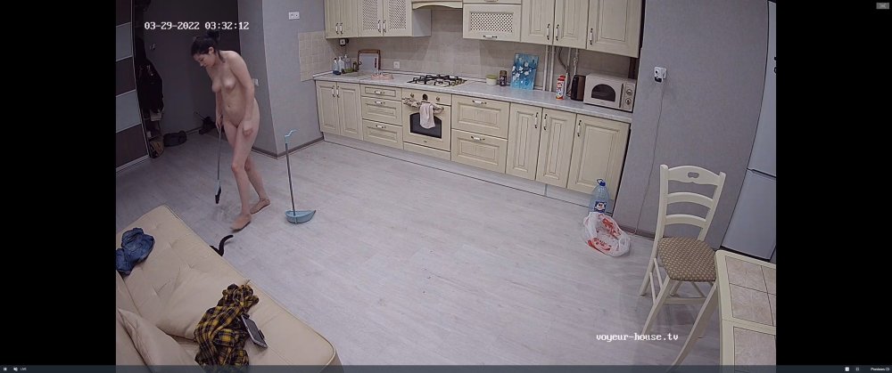 bandicam 2022-03-29 01-32-42-023.jpg