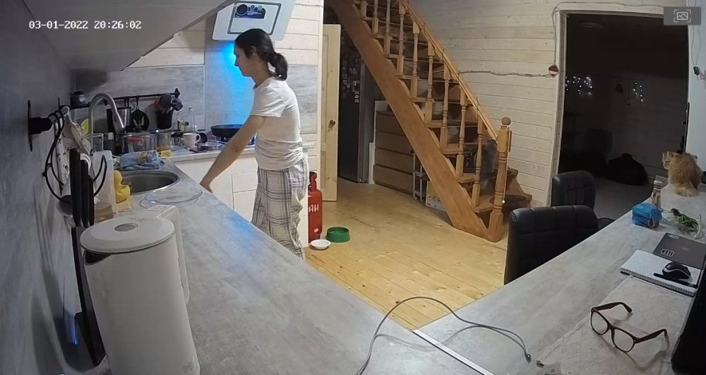 bandicam 2022-03-01 12-26-44-239.jpg