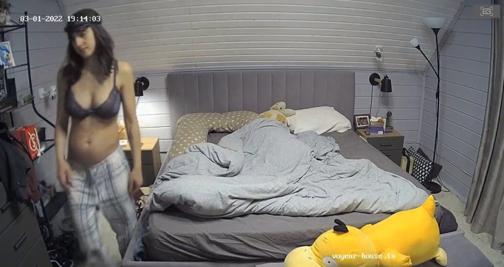 bandicam 2022-03-01 12-04-48-115.jpg