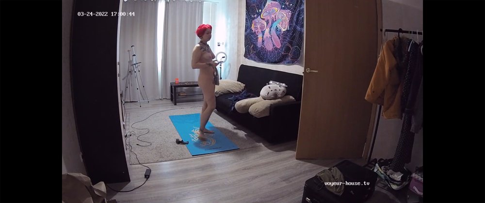 bandicam 2022-03-24 14-04-01-458.jpg