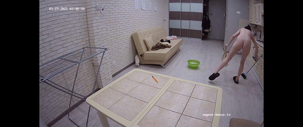 bandicam 2022-03-29 01-49-17-846.jpg