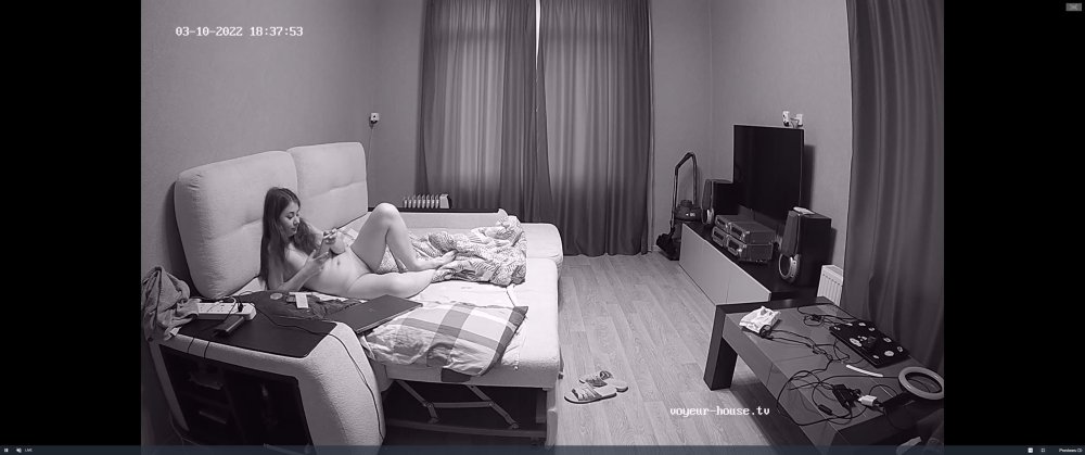 bandicam 2022-03-10 15-38-23-019.jpg