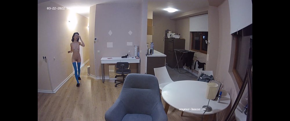 bandicam 2022-03-22 19-14-40-347.jpg