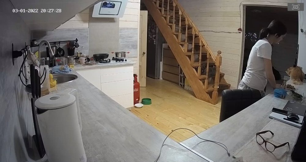 bandicam 2022-03-01 12-28-48-184.jpg