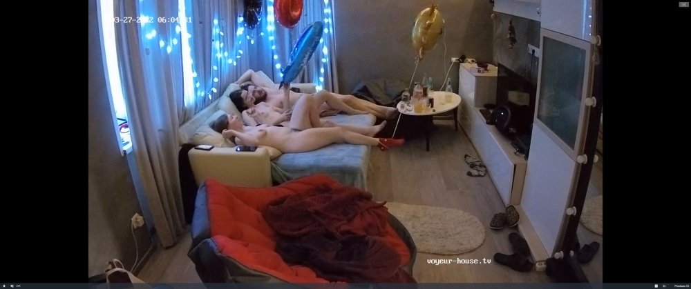 bandicam 2022-03-27 04-05-15-560.jpg