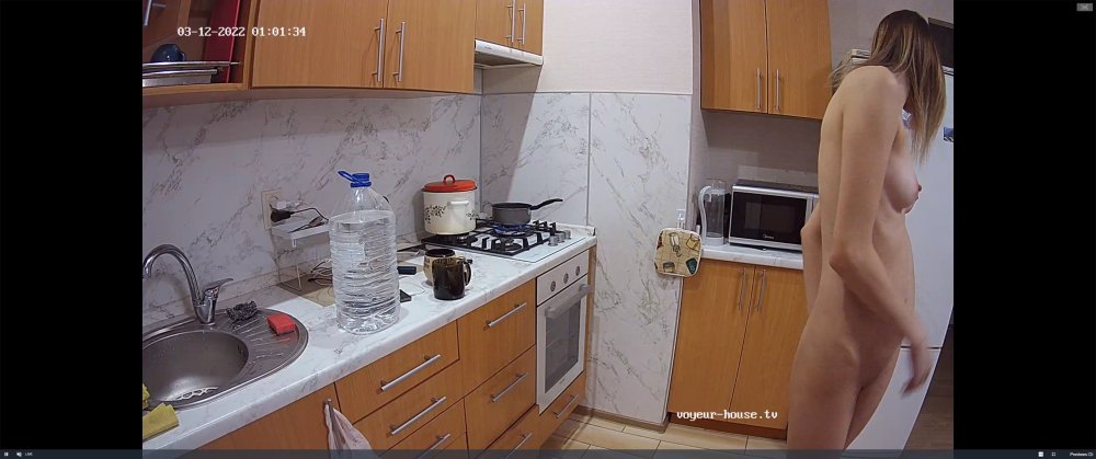 bandicam 2022-03-11 22-08-58-167.jpg