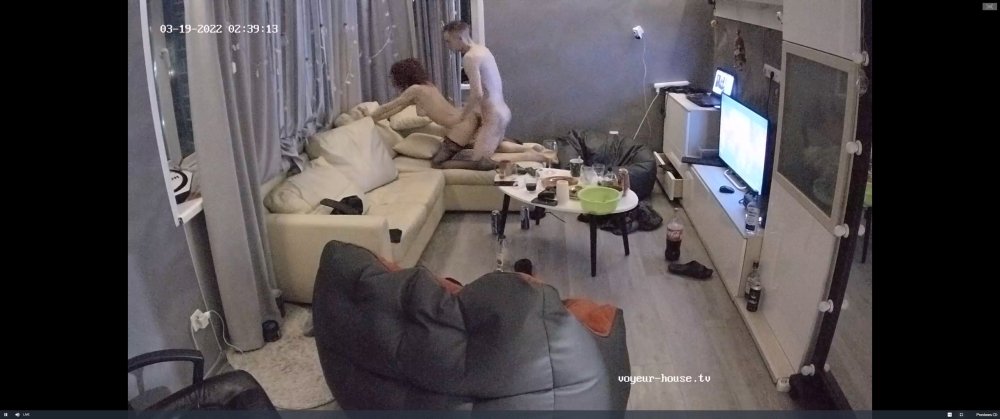 bandicam 2022-03-18 23-39-50-616.jpg