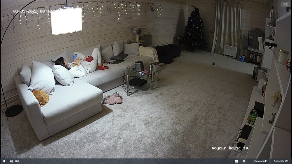 Screenshot (1964).png