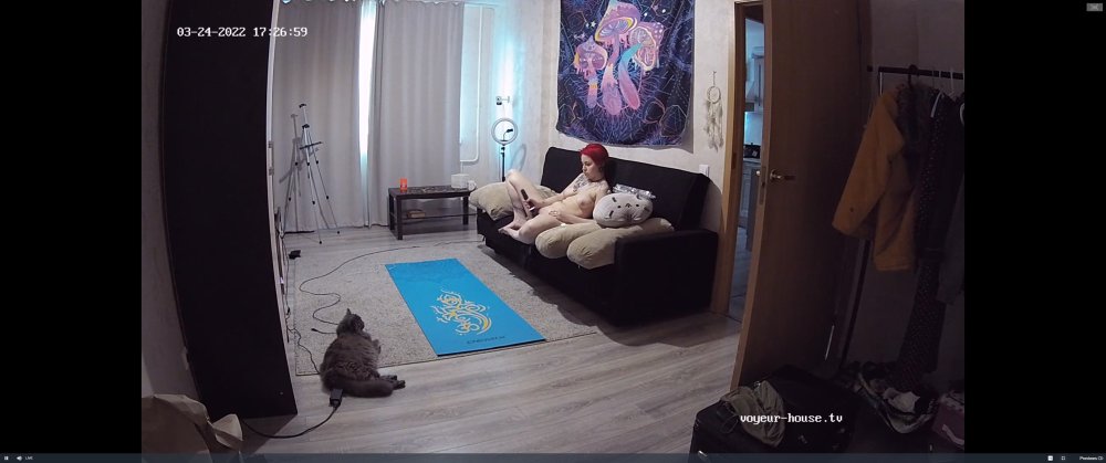 bandicam 2022-03-24 14-27-27-308.jpg