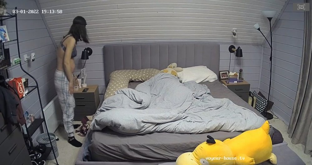 bandicam 2022-03-01 12-04-23-820.jpg