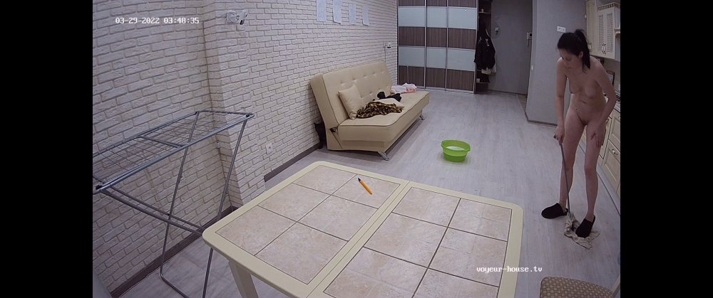 bandicam 2022-03-29 01-49-03-309.jpg