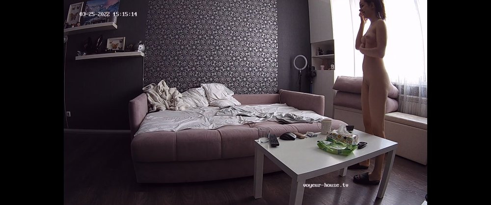 bandicam 2022-03-25 12-15-44-478.jpg