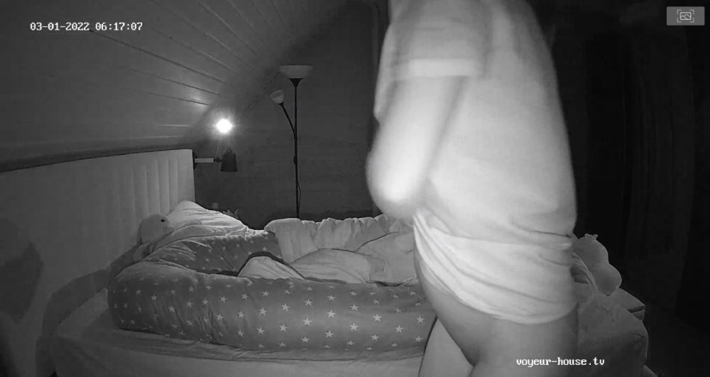 bandicam 2022-03-01 12-15-05-800.jpg