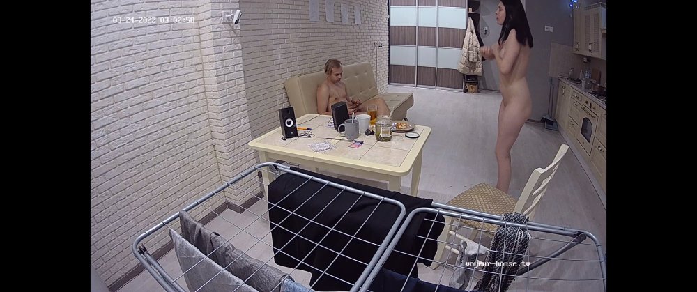 bandicam 2022-03-24 00-03-31-042.jpg