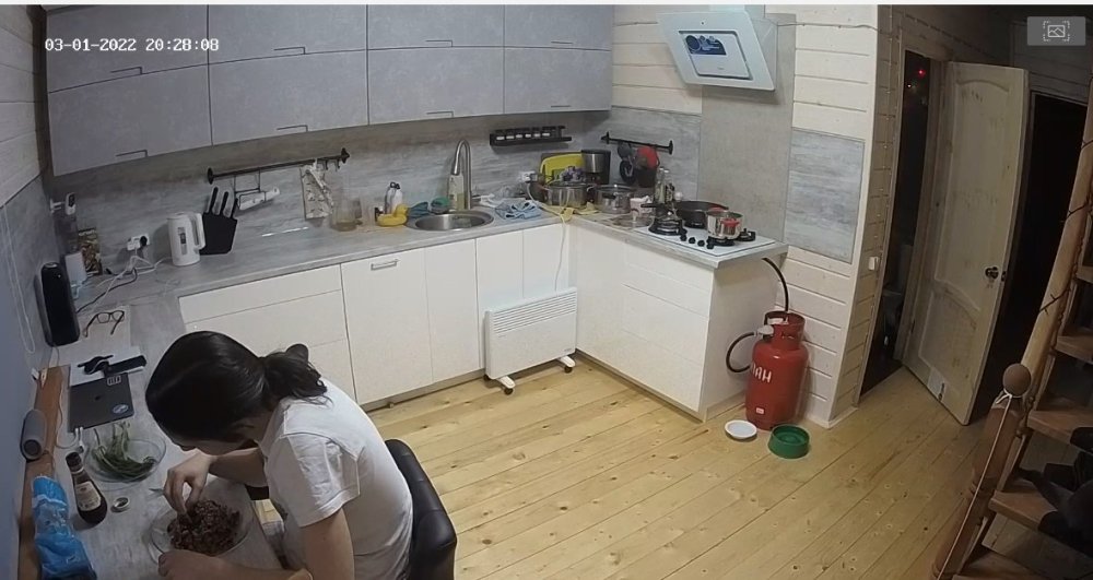 bandicam 2022-03-01 12-29-31-980.jpg