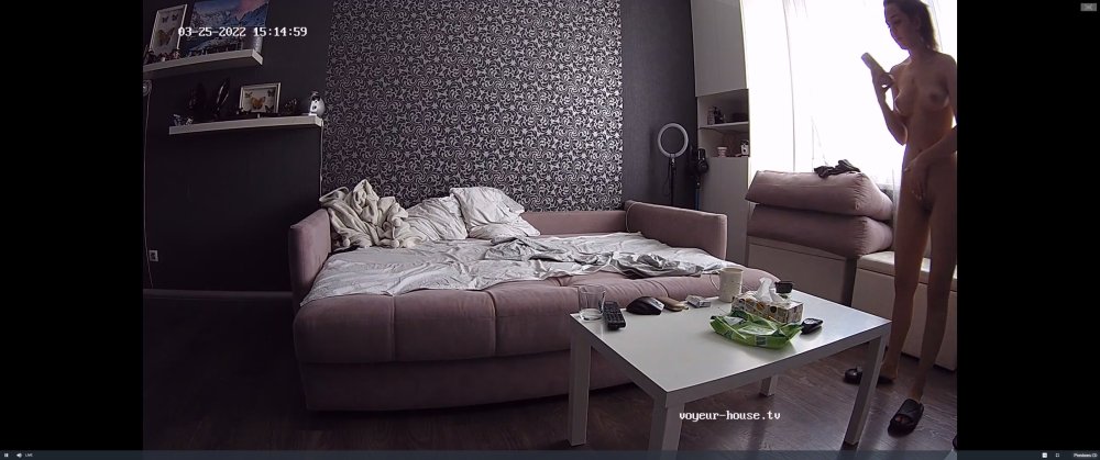 bandicam 2022-03-25 12-15-29-418.jpg