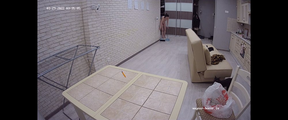 bandicam 2022-03-29 01-35-32-610.jpg