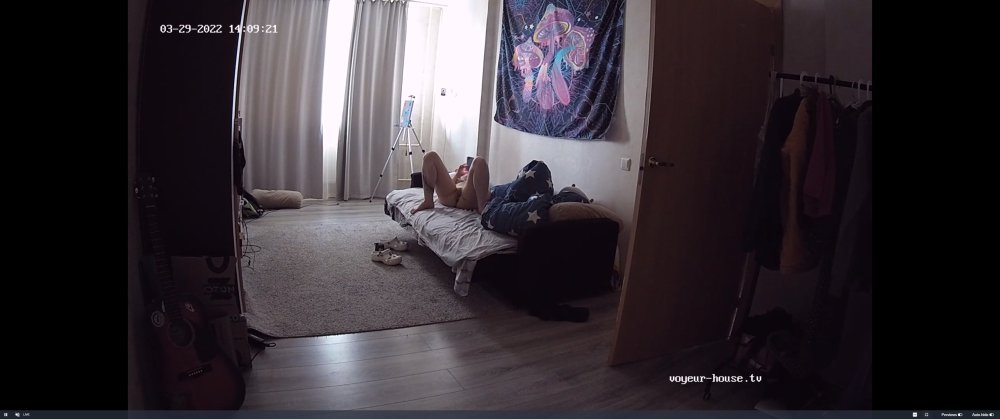 bandicam 2022-03-29 12-09-54-324.jpg