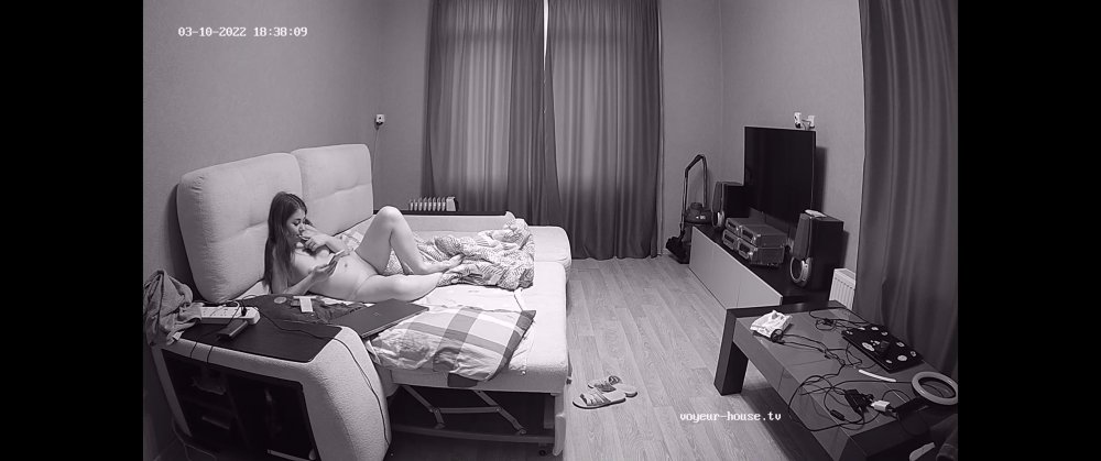 bandicam 2022-03-10 15-38-39-305.jpg