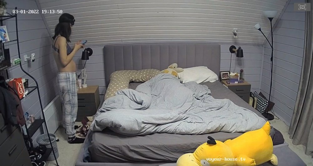 bandicam 2022-03-01 12-03-12-973.jpg