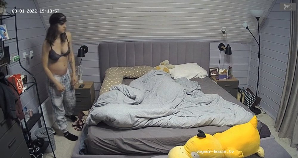 bandicam 2022-03-01 12-04-12-218.jpg