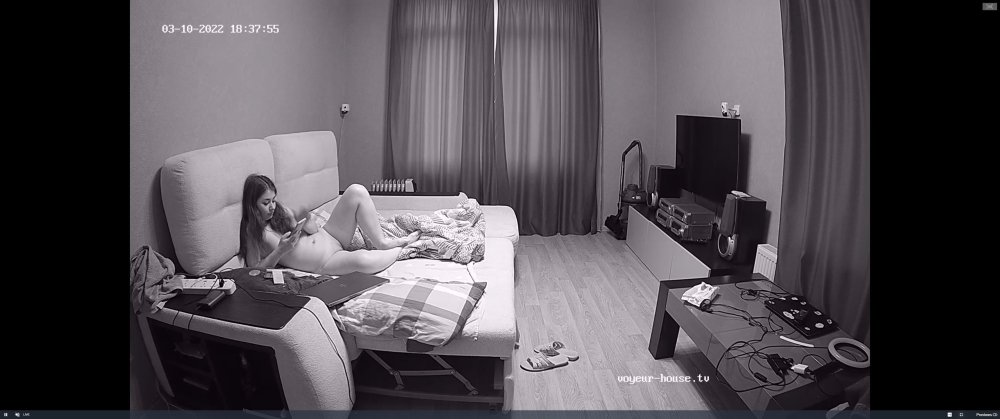 bandicam 2022-03-10 15-38-24-734.jpg