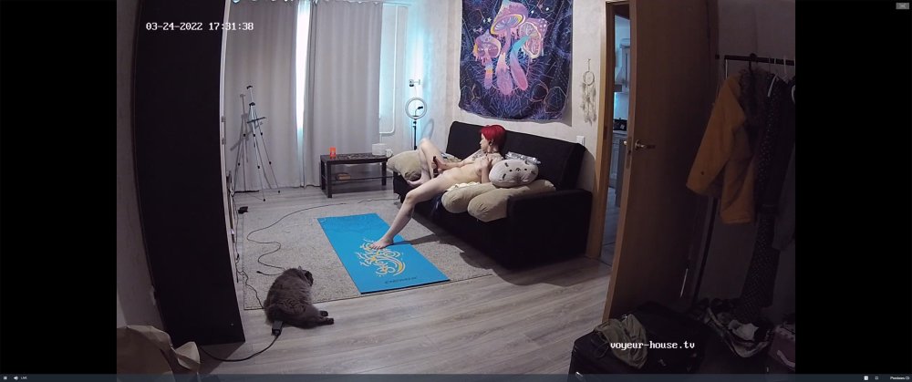 bandicam 2022-03-24 14-32-13-676.jpg