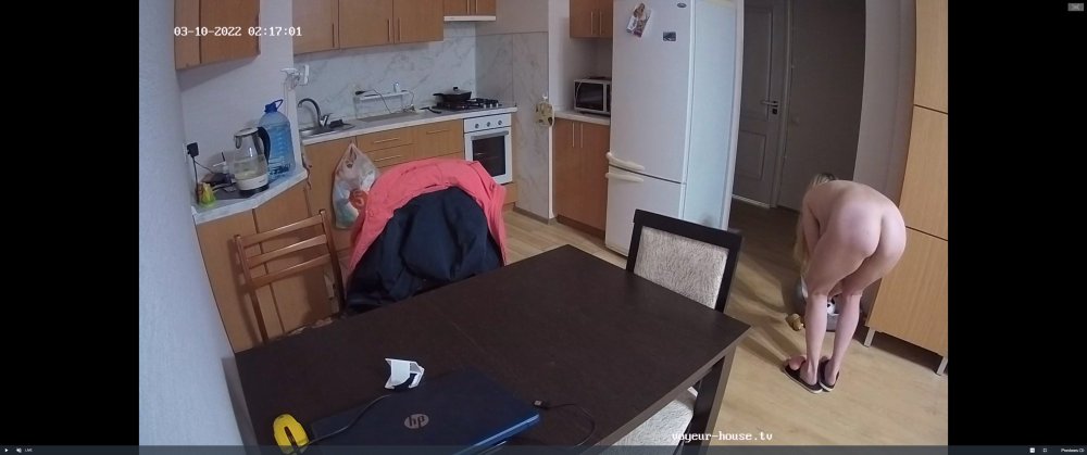 bandicam 2022-03-09 23-20-54-488.jpg