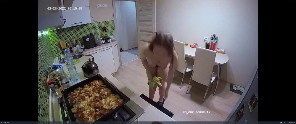 bandicam 2022-03-25 17-22-28-509.jpg