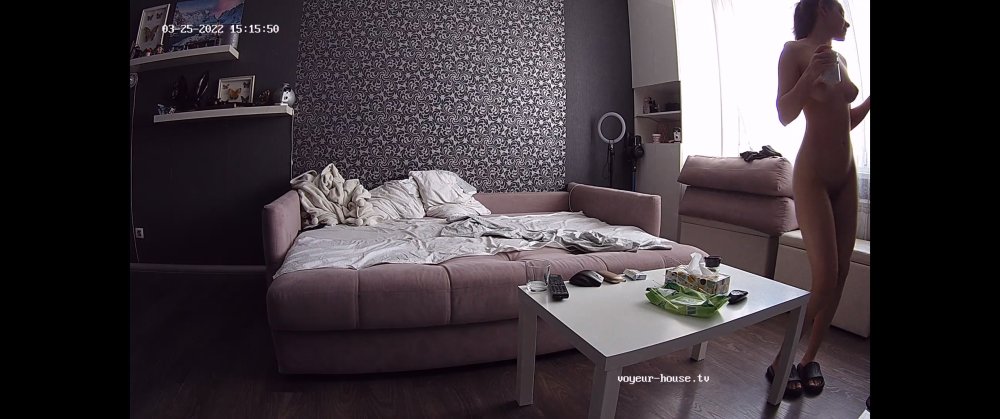 bandicam 2022-03-25 12-16-20-696.jpg