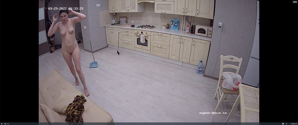 bandicam 2022-03-29 01-34-00-082.jpg