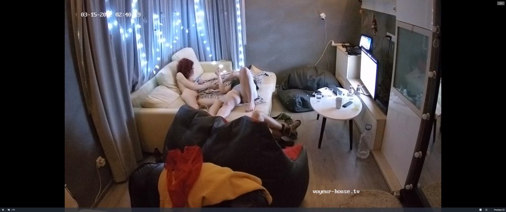 bandicam 2022-03-14 23-41-17-562.jpg