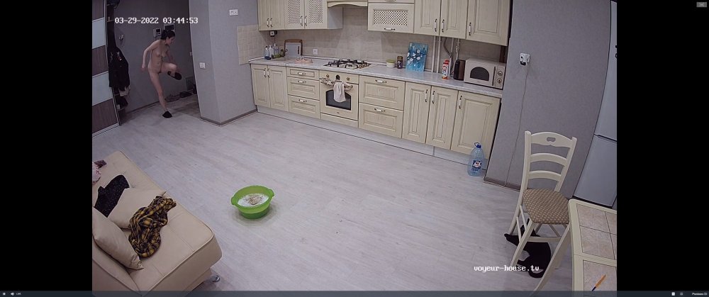 bandicam 2022-03-29 01-45-26-365.jpg