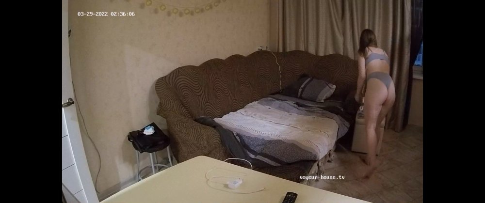 bandicam 2022-03-29 00-40-37-053.jpg