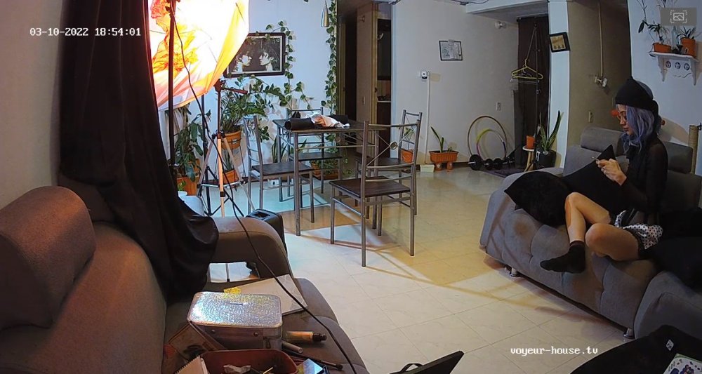 bandicam 2022-03-11 15-49-14-674.jpg