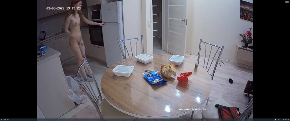 bandicam 2022-03-08 16-49-52-634.jpg