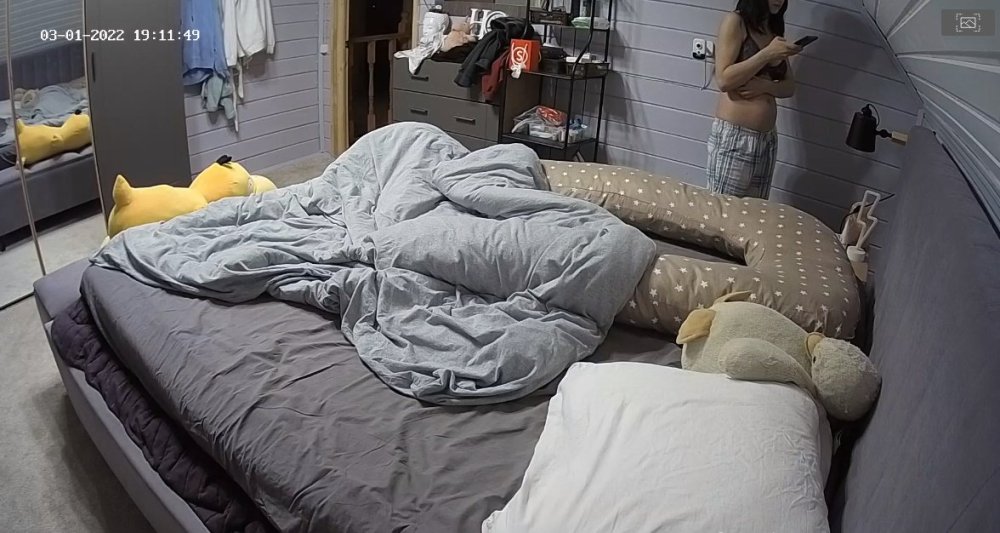 bandicam 2022-03-01 12-00-22-513.jpg