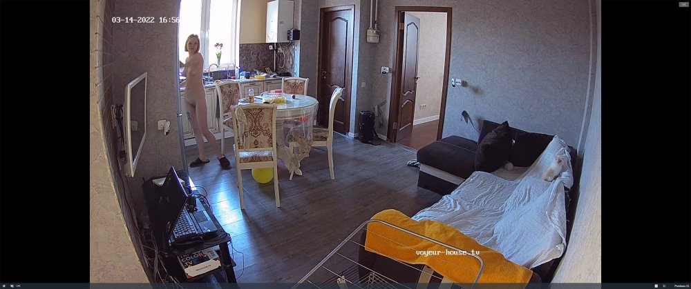 bandicam 2022-03-14 13-56-43-682.jpg