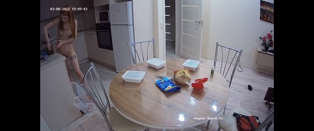 bandicam 2022-03-08 16-50-12-237.jpg